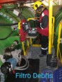 /album/fotogaleria-servicios/d29b0212-d4ec-49a0-a228-2f87928298af-jpg/