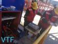 /album/fotogaleria-servicios/f92415d8-6acd-4248-a0a2-9c8601b6c19d-jpg/