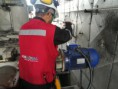 /album/fotogaleria-servicios/img-20190930-122833-jpg/